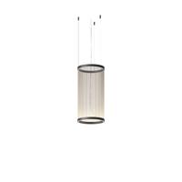 Vibia - Array 1800 Hanglamp