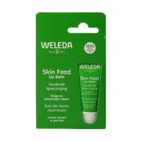 Weleda Skin food lip balm 8 Milliliter