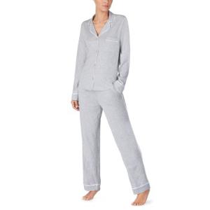 DKNY New Signature Pyjama Set