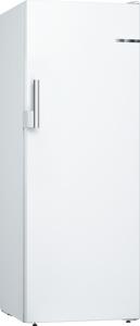 Bosch GSN29EWEV EXCLUSIV Vriezer Wit