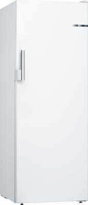 BoschGSN29EWEV EXCLUSIV Vriezer Wit