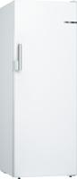 Bosch GSN29EWEV EXCLUSIV Vriezer Wit