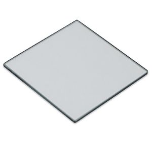 Tiffen 4 x 4" Black Pro-Mist 1/8 Filter
