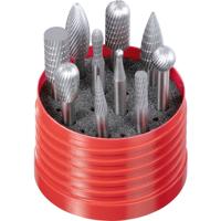 LUKAS-ERZETT A12390003 Frezenset