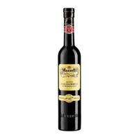 Mazzetti - Balsamico Speciale - 500ml