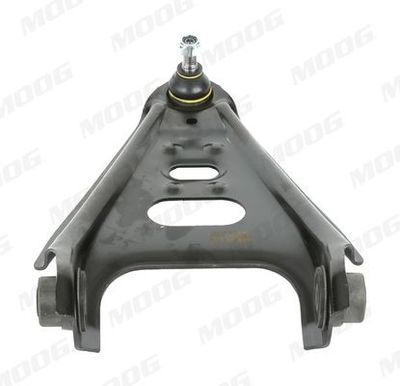 Draagarm METC10751