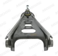 Draagarm METC10751