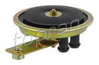 Claxon 102953
