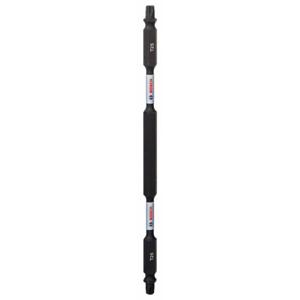 Bosch Accessories 2608522361 Dubbelbitset 3-delig