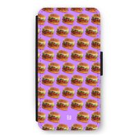 Giants: iPhone 11 Flip Hoesje