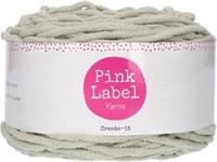 Pink Label Create-it