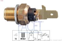 Sensor, olietemperatuur 73154