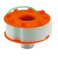 Gardena reservedraadcassette