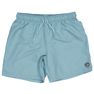Zwembroek - Blauw