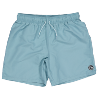 Zwembroek - Blauw