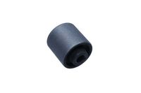 Draagarmrubber 725105