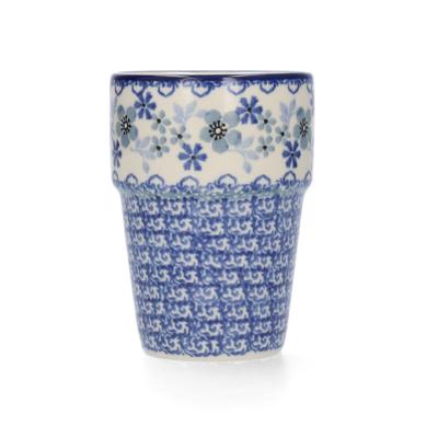 Mug Milk 230ml - Harmony