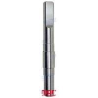 REC59501A1 - POMPAS Mercruiser