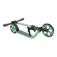 HUDORA wheel scooter step 215 advanced pine