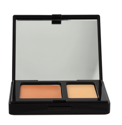 Laura Mercier Secret Camouflage 5.92 g SC-4 Concealer