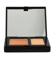 Laura Mercier Secret Camouflage 5.92 g SC-4 Concealer