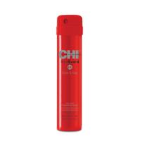 CHI Style Iron Guard Firm Hold Protecting Spray Firm Hold 74gr