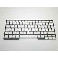 Notebook keyboard Frame for Dell Latitude E5450 UK Europe Pointer Hole G1MHC - thumbnail