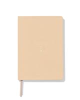 HEMA Budgetplanner A5