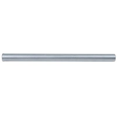 KS Tools 517.9180 Draaipen voor klauwsleutel Ø 16 mm