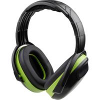 Wolfcraft 4959000 Oorkap 30 dB EN 352-1:2020 1 stuk(s) Wolfcraft 4959000 Oorkap 30 dB EN 352-1:2020 1 stuk(s)