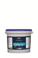 Bostik Ardatec Flexdicht Megapack | Emmer 3 kg - 30619082