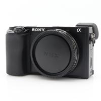 Sony A6100 body occasion