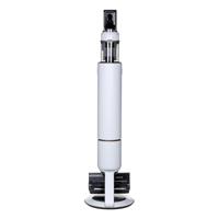 Samsung Bespoke Jet™ Plus Misty White steelstofzuiger VS20B95843W