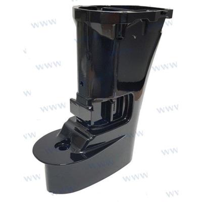 Yamaha PAF20-02000001L - CARCASA SUPERIOR (L