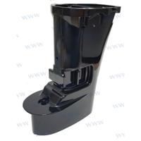 Yamaha PAF20-02000001L - CARCASA SUPERIOR (L