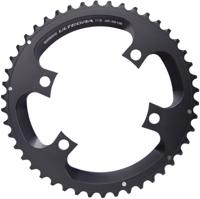 SHIMANO kettingblad ultegra 6800 11v 46t-mb y1p498050