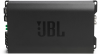 JBL STAGE GT90041 versterker 4 kanaals 520 watts RMS JBL STAGE GT90041 versterker 4 kanaals 520 watts RMS