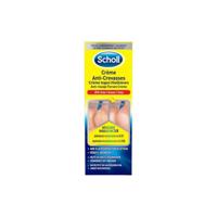 Scholl Voetscheuren Behandeling K+ 60ml