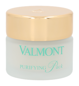 Valmont Purifying Pack 50ml