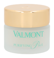 Valmont Purifying Pack 50ml