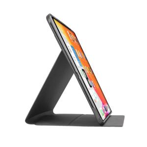 SBS Book Case Pro with Stand iPad Pro 11" 2021 / 2022 - TABKPROIPPRO1121K