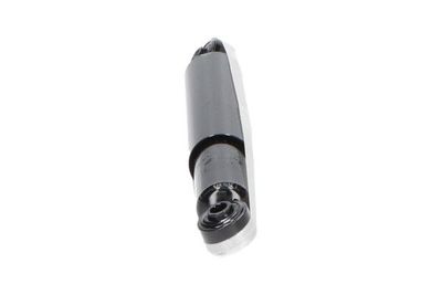 Schokdemper SSA8505