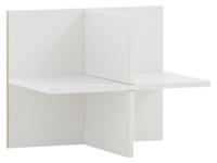 Schildmeyer Kast inzet