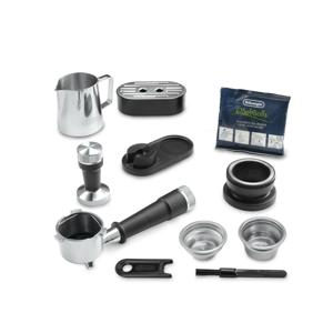 De’Longhi EC9155.MB Half automatisch Espressomachine 2,5 l