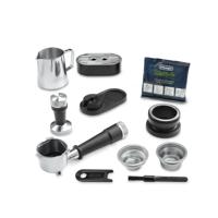 De’Longhi EC9155.MB Half automatisch Espressomachine 2,5 l - thumbnail