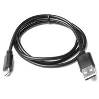 Godox VC1 - USB kabel voor V1