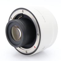 Canon Extender RF 2x occasion