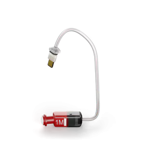 Phonak Receiver 6.0 M - 1R