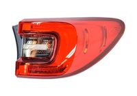 Achterlicht 4424922