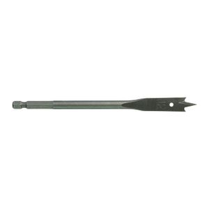 Milwaukee Accessoires Speedboor 12 x 160 mm - 4932363132